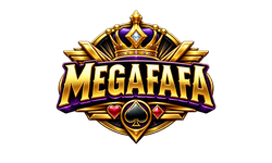 LOGO botak138